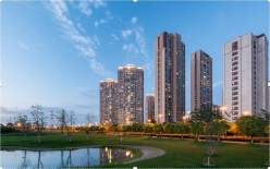 建筑企業(yè)的設(shè)置,一般受社會經(jīng)濟結(jié)構(gòu)的制約